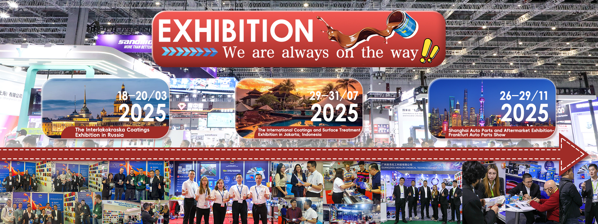 Chất lượng Sơn lại sơn xe nhà máy sản xuất