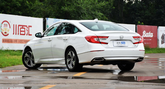 Sơn xịt xe hơi hỗn hợp sẵn không độc hại đa dụng chống nấm mốc