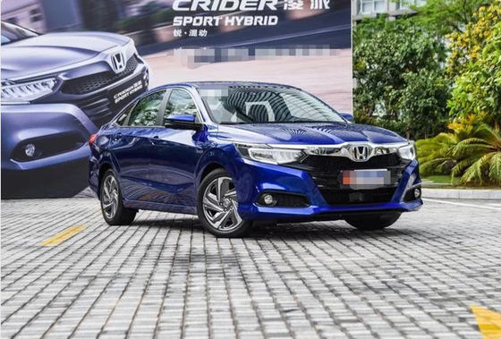 Ống chống ẩm Aurora màu xanh lá cây sơn xe phủ xịt chống kiềm bền