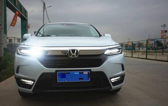 Chống UV Sơn xe hơi hỗn hợp sẵn Chất chống ẩm Màu trắng vô hại