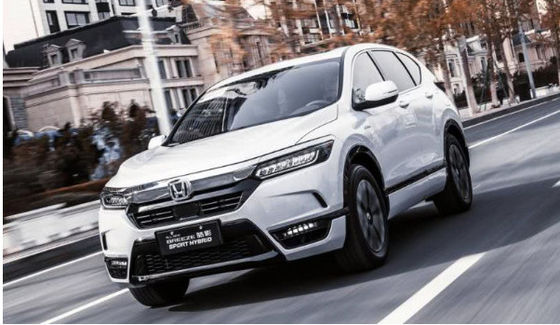 Chống UV Sơn xe hơi hỗn hợp sẵn Chất chống ẩm Màu trắng vô hại