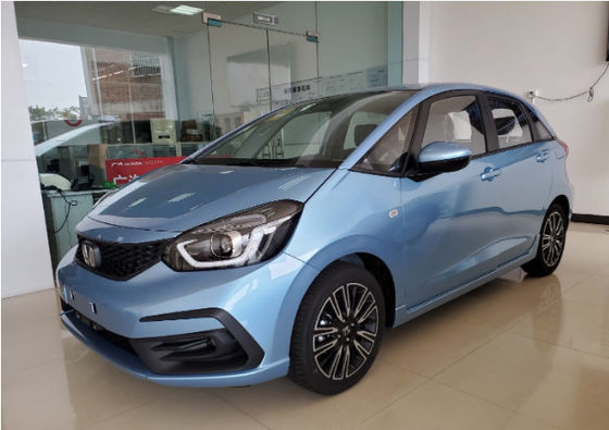 Sơn ô tô màu xanh trời không mùi thực tế, Sơn xịt ô tô bằng kim loại chống thời tiết