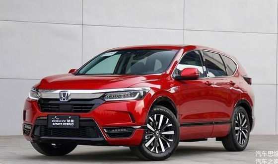 Sơn xe ô tô màu đỏ ngọc trai thực tế vô hại, Sơn ô tô hỗn hợp chống oxy hóa