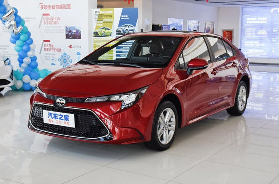 Vỏ bọc nhựa sẵn sàng sơn xe hơi hỗn hợp chống nước Kháng mờ