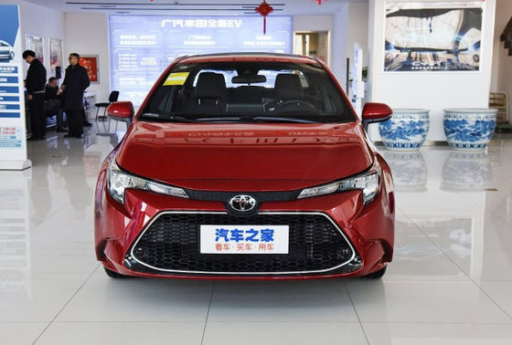 Vỏ bọc nhựa sẵn sàng sơn xe hơi hỗn hợp chống nước Kháng mờ