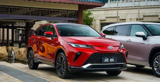 Hương kim ngọc trai không mùi màu đỏ tươi sơn ô tô chống trầy mốc