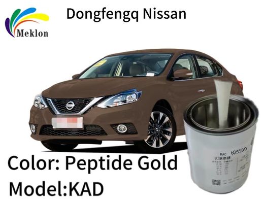 MSDS Sơn ô tô hỗn hợp sơn sơn sơn sơn sơn sơn sơn sơn sơn sơn sơn sơn sơn sơn sơn sơn sơn sơn sơn sơn sơn sơn sơn sơn sơn sơn sơn sơn sơn sơn sơn sơn sơn sơn sơn sơn sơn sơn sơn sơn sơn sơn sơn sơn sơn sơn sơn sơn sơn sơn sơn sơn sơn sơn sơn sơn sơn sơn sơn sơn sơn sơn sơn sơn sơn sơn sơn sơn sơn sơn sơn sơn sơn sơn sơn sơn sơn sơn sơn sơn sơn sơn sơn sơn sơn sơn sơn sơn sơn sơn sơn sơn sơn sơn sơn sơn sơn sơn sơn sơn sơn sơn sơn sơn sơn sơn sơn sơn sơn sơn sơn sơn sơn sơn sơn sơn sơn sơn sơn sơ