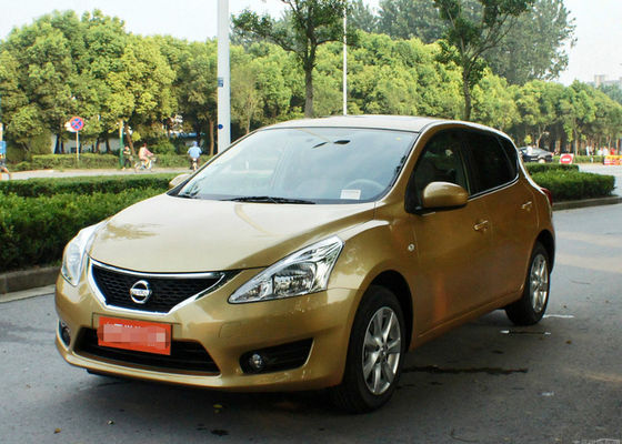 Đẹp vàng hoàn thiện sơn xe sửa chữa chống tia UV chống thời tiết