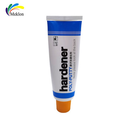 1K Color Coating Car Detailing Supplies Paint Filler đa chức năng