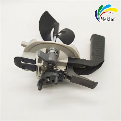 MSDS Chất liệu chi tiết xe hơi ổn định, nắp trộn sơn ô tô thực tế