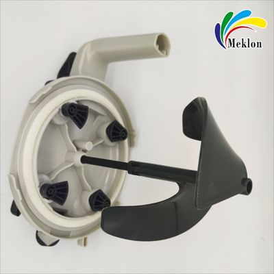MSDS Chất liệu chi tiết xe hơi ổn định, nắp trộn sơn ô tô thực tế