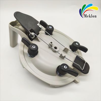 MSDS Chất liệu chi tiết xe hơi ổn định, nắp trộn sơn ô tô thực tế