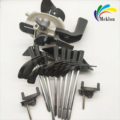 MSDS Chất liệu chi tiết xe hơi ổn định, nắp trộn sơn ô tô thực tế