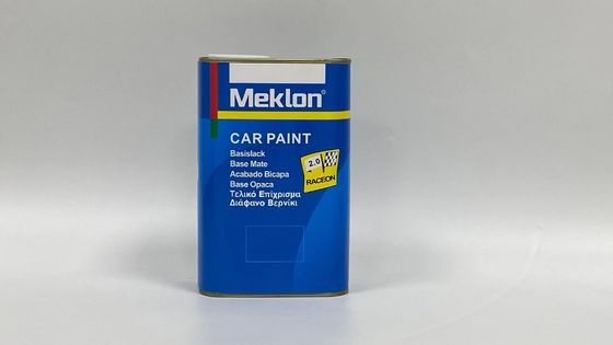 Máy lọc sơn ô tô không độc hại ổn định, Máy lọc sơn mài chống thời tiết cho ô tô