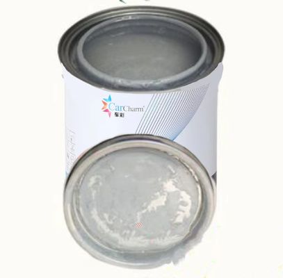 Kháng trầy xước Auto Paint Primer Kháng hóa học Kháng thời tiết