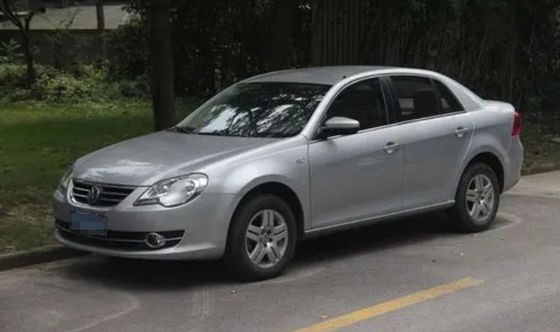 Sơn xịt ô tô kim loại đa dụng thực tế vô mùi
