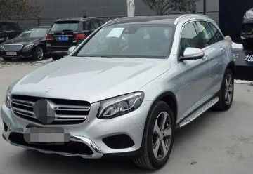 Sơn xịt kim loại, màu bạc đa năng