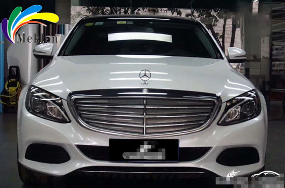 Sơn kim cương ổn định vô hại, bảo vệ tia UV