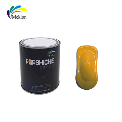 Sơn kim cương không độc hại chống gió chống tia cực tím kết thúc bóng