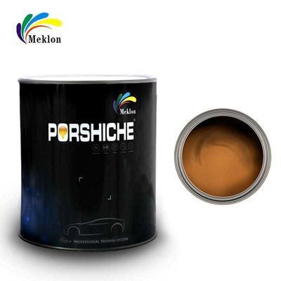 Sơn kim cương không độc hại chống gió chống tia cực tím kết thúc bóng