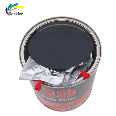 Chất liệu hóa học đa chức năng chống nhiệt