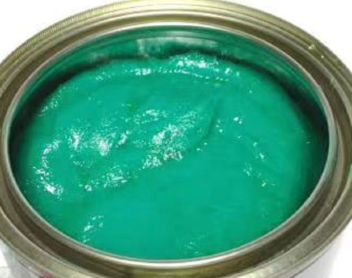Không độc hại ô tô Polyester Putty Filler chống nấm mốc chống kiềm