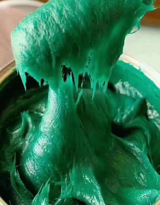 Không độc hại ô tô Polyester Putty Filler chống nấm mốc chống kiềm