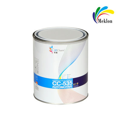 Thực tế ô tô polyester đệm chống xăng vô hại cho cơ thể ô tô