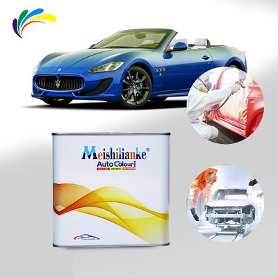 SGS dầu chống mỡ mài mỏng trên sơn xe ô tô, mốc mốc mốc mốc mỏng xe ô tô