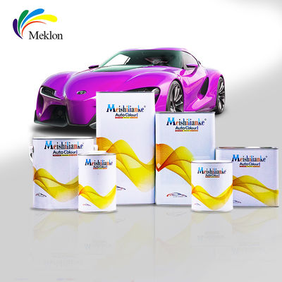 SGS dầu chống mỡ mài mỏng trên sơn xe ô tô, mốc mốc mốc mốc mỏng xe ô tô