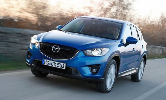 Meklon SKYACTIV Tải sơn xe hơi màu xanh Auto Coating sang trọng và thể thao cho 41B
