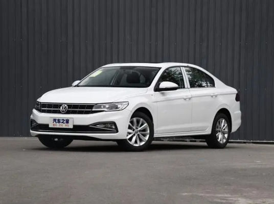 FAW Volkswagen bạc LX7W Sơn xe hoàn thiện Bảo vệ môi trường Tăng khả năng giảm