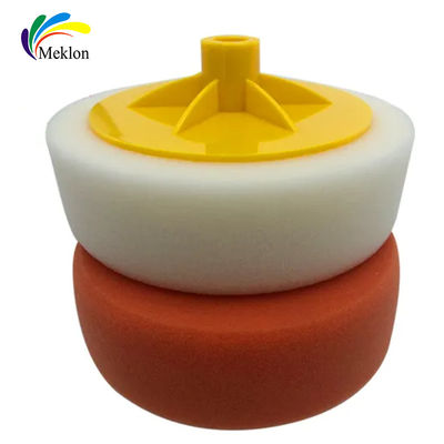 Các giải pháp tùy chỉnh cho các cửa hàng sửa chữa ô tô với nhựa polyester ô tô