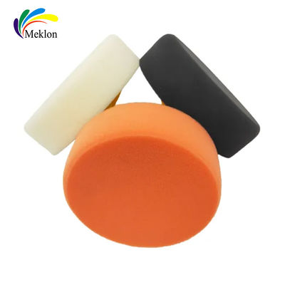 Các giải pháp tùy chỉnh cho các cửa hàng sửa chữa ô tô với nhựa polyester ô tô