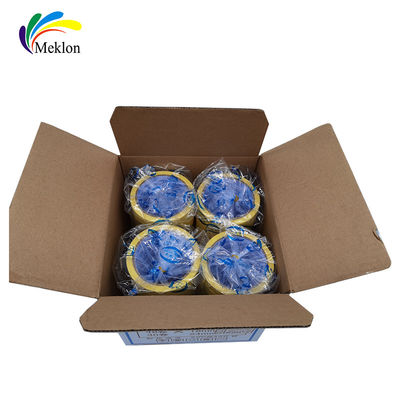 Các giải pháp tùy chỉnh cho các cửa hàng sửa chữa ô tô với nhựa polyester ô tô