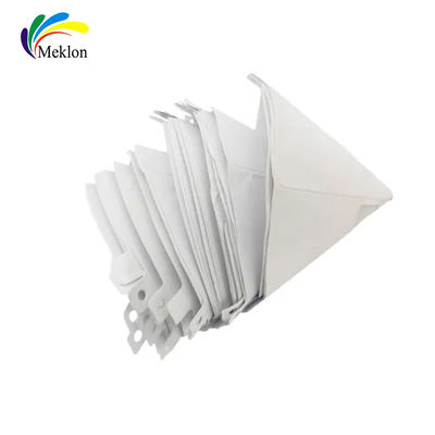 Các giải pháp tùy chỉnh cho các cửa hàng sửa chữa ô tô với nhựa polyester ô tô
