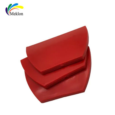 Các giải pháp tùy chỉnh cho các cửa hàng sửa chữa ô tô với nhựa polyester ô tô