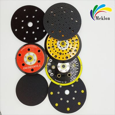 Sơn xe hoàn thiện đa chức năng cho các quy trình sản xuất ổn định