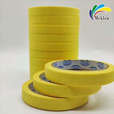 Sơn xe hoàn thiện đa chức năng cho các quy trình sản xuất ổn định