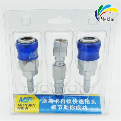 Sơn xe hoàn thiện đa chức năng cho các quy trình sản xuất ổn định