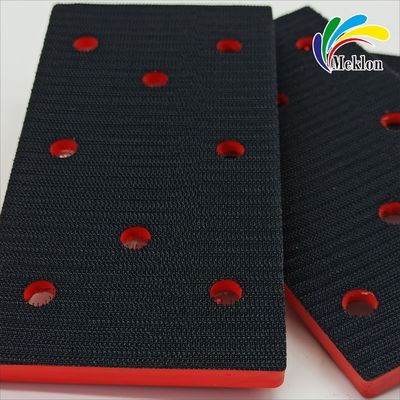 Sơn xe hoàn thiện đa chức năng cho các quy trình sản xuất ổn định