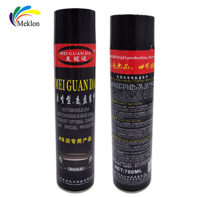 Trải nghiệm sự khác biệt