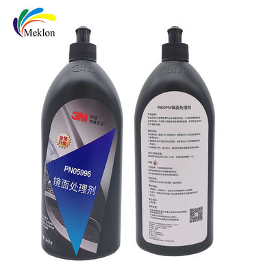 Trải nghiệm sự khác biệt