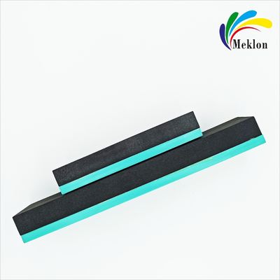 Showroom xứng đáng hoàn thành với chuyên nghiệp của chúng tôi chi tiết xe cung cấp