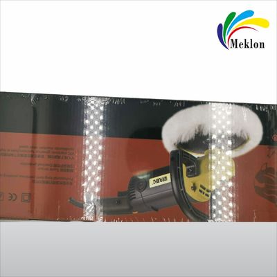 Showroom xứng đáng hoàn thành với chuyên nghiệp của chúng tôi chi tiết xe cung cấp