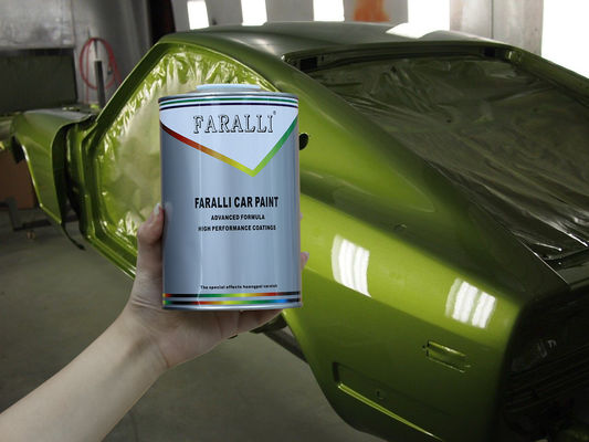 Tornado Orange Refinish Car Paint For Dongfeng Nissan Sylphy Sơn sơn sơn sơn sơn sơn sơn sơn sơn