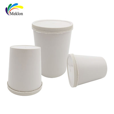 Cốc trộn sơn cho xe hơi Trộn màu sơn ô tô Trộn màu sơn ô tô