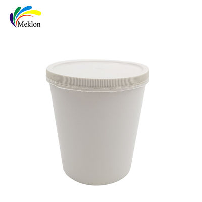 Cốc trộn sơn cho xe hơi Trộn màu sơn ô tô Trộn màu sơn ô tô