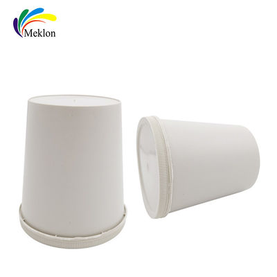 Cốc trộn sơn cho xe hơi Trộn màu sơn ô tô Trộn màu sơn ô tô