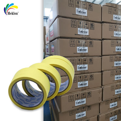 15 năm kinh nghiệm với sơn xe ô tô basecoat cho sửa chữa ô tô masking tape